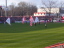 Energie Cottbus - VfL Bochum - photo